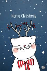 How to use merry in a sentence. Merry Christmas
