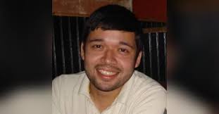 Paolo De La Luz Avalos Obituary