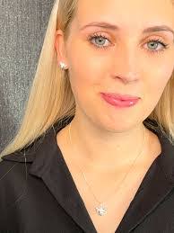 Tiffany Bee's Instagram, Twitter & Facebook