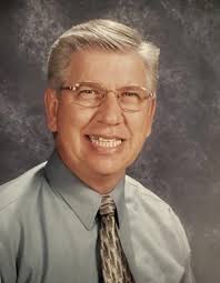 Music Funeral Services