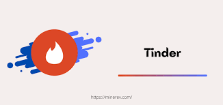 Updated on, november 6, 2021 (1 week ago) . Tinder Apk Download V12 18 1 For Android