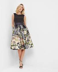 Semi Formal Wedding Guest Dresses Best Wedding Dress For Pear Shaped Semi Formal Dresses For Wedding Evening Wedding Guest Dresses Semi Formal Wedding Attire