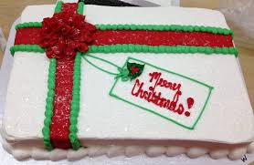 #sheetcake #floralsheetcake #navyblue #gold #green #buttercream #buttercreamcake #happybirthday. 170 Cakes Christmas Sheet Cakes Ideas Christmas Cake Sheet Cake Winter Cake