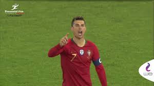 نتيجة يلتقي منتخب مصر الاولمبي بنظيره منتخب استراليا في مواجهة في غاية الأهمية علي. Ù…ØµØ± ÙˆØ§Ù„Ø¨Ø±ØªØºØ§Ù„ Ù…Ù„Ø®Øµ Ù„Ù…Ø³Ø§Øª ÙƒØ±ÙŠØ³ØªÙŠØ§Ù†Ùˆ Ø±ÙˆÙ†Ø§Ù„Ø¯Ùˆ ÙÙŠ Ù…Ø¨Ø§Ø±Ø§Ø© Ù…ØµØ± ÙˆØ§Ù„Ø¨Ø±ØªØºØ§Ù„ 2018 Youtube