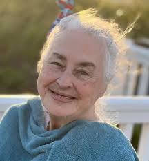 Obituary for Cosby Butcher