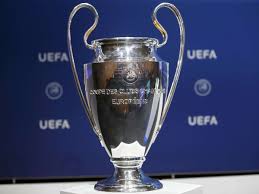 '23 champions league final set for istanbul. Champions League Alle Sieger Der Konigsklasse Fussball