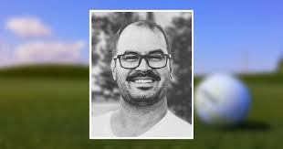 Shane Roger Joseph Martel Obituary December 23, 2024