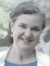 Our Rich History: The Schaffer Family and the Music Program at Villa  Madonna College/Thomas More