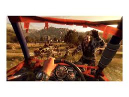 Our analysis dives into dying light: Dying Light Following Enhanced Edition Whv Games Xbox One 883929530502 Walmart Com Walmart Com