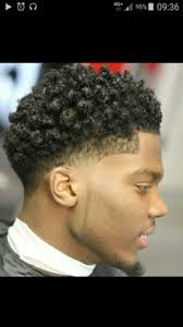 Discover 16 zion cut and boy hairstyles ideas