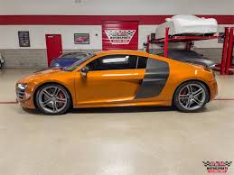 Image result for Samoa Orange 2015 Audi