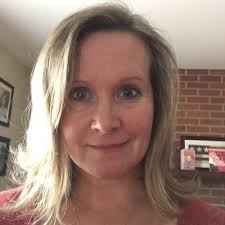 Renee Rock (@1008Rock)