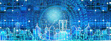Big award for outstanding theses: Informatik Fachbereich Mathematik Und Informatik