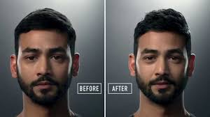 With short and thick hair there's so many styles you can get away with. Short Messy Men S Hair Tutorial With Jack Black Wax Pomade Ulta Beauty Youtube