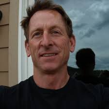 Keith Chatfield (@keithchatfield)