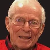 Heil Family Obituaries