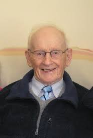 Obituary of Arthur Horatio Cornell