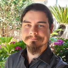 UAB computer science student AJ Nettles wins Apple's Swift Student…