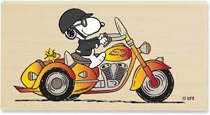 Pin On Snoopy