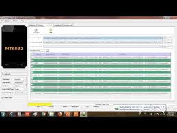 If problem persists then try to hard reset and do the flashing stock firmware on oppo r1001 joy again with fresh files. Flash Vivo Y15 Enable Dram Failed Dr Ponsel