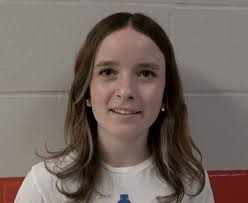 Nineteen Glenwood Athletes Celebrate Signing Day