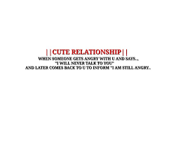 Download Png Cute Girl Text Png Gif Base Feeling Broken Quotes Png Text Cute Texts