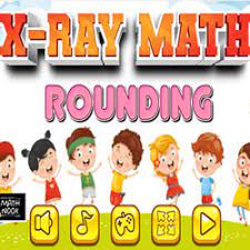 Aug 03, 2021 · juegos gratis para android: Juegos Para Ninos De 7 Anos Cokitos