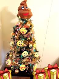 Emoji Christmas Tree Emojichristmastree Emoji Christmas Christmastree Christmastreet Emoji Christmas Tree Emoji Christmas Christmas Tree Themes
