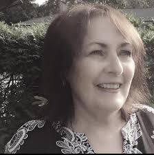 Brian Charles Penney, An Exceptional Man With A Kind Loving Heart's  Memorial Website