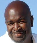 Otis Washington Voice