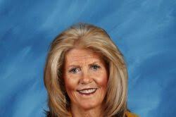 Ruth Baugh's Instagram, Twitter & Facebook