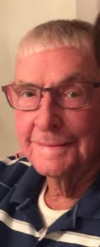 Obituary for Lemuel Stephens (Sympathy landing)