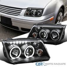 Mean look boser hood extension grille spoiler grillspoiler for vw jetta mk4 (fits: Mean Look Boser Hood Extension Grille Spoiler Grillspoiler For Vw Jetta Mk4 Car Truck Body Kits Motors