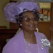 Quinton Family Obituaries