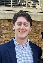 The Team — McGill Business Review