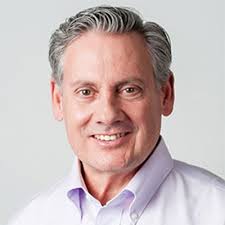 Colleagues & Friends