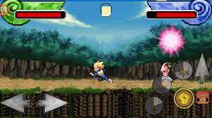 Looking to download safe free latest software now. Z Battle Dragon Tournament For Android Apk Download