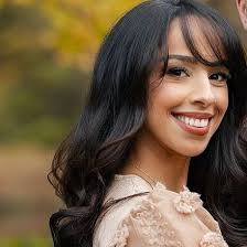 Amber Trapp and Joseph Silva's Wedding Website