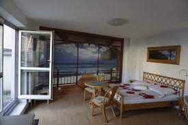 3 personen, 0 schlafzimmer, 40 m2. Ferienhaus Ferienwohnung Wien Mit Terrasse Oder Balkon Urlaub 2021 2022 Buchen