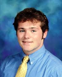 Stoneham Students Graduate from Austin Prep