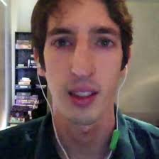 Damore Says Being Conservative at Google Is Like Being Gay