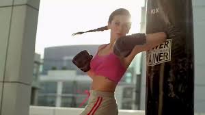 Working out in the cold might help you train longer and harder, but sustained endurance training in the heat when your body has an elevated core temperature—far more likely after a hot workout than a. The Hottest Workout Video Ever Must Watch Video Dailymotion