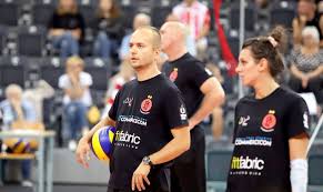 We did not find results for: Marek Solarewicz Trener Lks Commercecon Atakowac Nie Bronic Wywiad Dziennik Lodzki