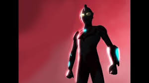 Belum sempat halilintar melakukan tetakan, kakinya dibelit oleh daun menjalar. Paddle Pop Atlantos 2 Ep 10 2 2