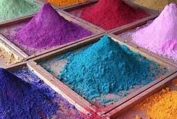 I mix blue dyes to apply on oak and maple to make a gorgeous blue wood stain. Top 8 Biggest Powder Dye Buyers In South Africa