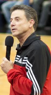 Islip Messenger Archive Mar. 20, 2025 by The Messenger Papers, Inc.