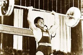 On 12 august 2016, in rio de janeiro, schooling won a gold medal in the 100 m butterfly with a time of 50.39 seconds, the first olympic gold medal won by singapore. From Silver To Gold In Singapore Tan Howe Liang To Joseph Schooling The Olympians