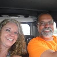 90+ "Wes Hunter" profiles