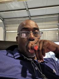 Friday Garage Time with Cars