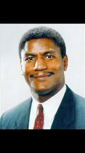 I signed up as Mike slater. When I attended charter oak my name was Mike  Kaminski. Was good friends with Dan Herrera Jack Maloof. Lonnie Tackett.  Played guard